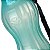 Garrafa Tupperware Eco Tupper Plus Freezer 470ml Aquamarine Squeeze - Imagem 4