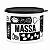 Tupperware Caixa Massa Pop Box 2,4 litros - Imagem 1