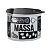 Tupperware Caixa Massa Pop Box 2,4 litros - Imagem 1