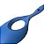 Tupperware Colher Ideal Azul - Imagem 2