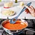 Tupperware Colher Ideal Azul Mineral - Imagem 2