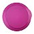 Tupperware Tigela Cristal 3,5 litros Magenta - Imagem 3