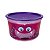 Tupperware Pote Master Monstrinhos 1,5 litro - Imagem 1