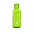 Garrafa Tupperware Eco Tupper Quadrada Plus 1 litro Suco Colecionável - Imagem 3