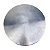 Assadeira Redonda em Alumínio de 30cm - Imagem 3