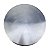Assadeira Redonda em Alumínio de 35cm - Imagem 3
