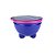 Tupperware Chef Saleiro 450g Aleatória - Imagem 1