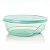 Tupperware Tigela Design Verde Mint 3,5 litros - Imagem 1