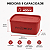 Kit Tupperware Jeitosinho Mix Feijão 400ml 4 peças - Imagem 5
