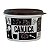 Tupperware Caixa Canjica Pop Box 800g - Imagem 1