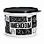 Tupperware Caixa Amendoim Pop Box 500g - Imagem 1