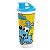 Tupperware Copo com Bico Bidu 470ml - Imagem 1