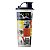 Kit Tupperware Redondinha 500ml + Copo com Bico 470ml Jurassic World - Imagem 2