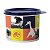Kit Tupperware Redondinha 500ml + Copo com Bico 470ml Jurassic World - Imagem 3