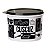 Tupperware Caixa Cuscuz Pop Box 1kg - Imagem 1