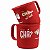 Tupperware Caneca Vai de Chá 350ml - Imagem 3
