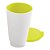 Tupperware Copo Allegra 450ml Margarita - Imagem 1