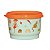 Tupperware Potinho Folclore 140ml - Imagem 1