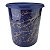 Kit Tupperware PDA 07/2024 Instantânea Mágica Universo 3 peças - Imagem 8