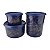 Kit Tupperware PDA 07/2024 Instantânea Mágica Universo 3 peças - Imagem 1
