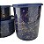 Kit Tupperware PDA 07/2024 Instantânea Mágica Universo 3 peças - Imagem 3