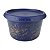 Kit Tupperware PDA 07/2024 Instantânea Mágica Universo 3 peças - Imagem 6