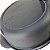 Tupperware Cristalwave Geração II 1 litro Preto - Imagem 5