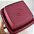 Tupperware Serve e Conserva 1,2 litro Marsala - Imagem 3