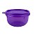 Tupperware Tigelinha Roxa 250ml - Imagem 1