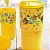 Tupperware Guarda Suco 950ml - Imagem 2