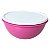 Tupperware Criativa 3 litros Rosa - Imagem 4