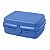 Tupperware Porta Sanduíche Azul Jeans - Imagem 1