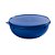 Tupperware Saladeira Tokio 6,5 litros Azul - Imagem 1