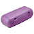 Tupperware Porta Lanche Retangular Chiclete - Imagem 1