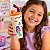 Tupperware Copo com Bico Folclore 470ml - Imagem 3