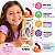 Tupperware Copo com Bico Folclore 470ml - Imagem 4