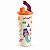 Tupperware Copo com Bico Folclore 470ml - Imagem 1