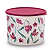 Tupperware Caixa Florescer 5,5 litros - Imagem 1