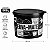 Tupperware Caixa Erva Mate Pop Box 900g - Imagem 1