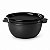 Tupperware Super Mini Instantânea 400ml Black - Imagem 1