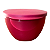 Tupperware Tigela para Dip Floresta Roxa 470ml - Imagem 2