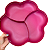 Tupperware Big Tigela 5,6 litros Floresta Roxa - Imagem 6