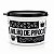Tupperware Caixa Milho para Pipoca Pop Box PB 1kg - Imagem 1