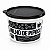 Tupperware Caixa Milho para Pipoca Pop Box PB 1kg - Imagem 3