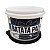 Tupperware Caixa Batata Palha Pop Box PB 1kg - Imagem 1