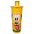 Tupperware Copo Pluto 470ml Infantil - Imagem 1