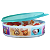 Tupperware Pratinho Baby Animais Disney 500ml - Imagem 1