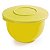 Tupperware Tigela Murano Margarita 500ml - Imagem 1