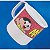 Tupperware Caneca Mônica e Magali 350ml - Imagem 2