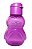 Tupperware Eco Kids Garrafa Pinguim 350 ml Lilás - Imagem 1